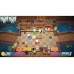 Overcooked 2 (PS4, русские субтитры)